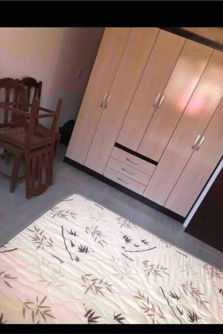 הוילה Balneario Gaivota Casa Beira Mar מראה חיצוני תמונה
